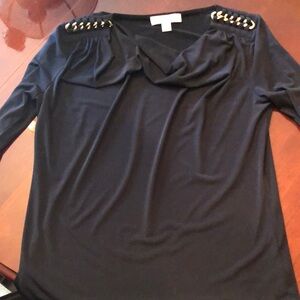 Michael Kors top